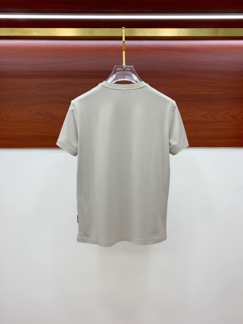 Prada T-Shirts